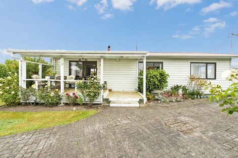 Photo of property in 22 Seadown Crescent, Amberley, 7410
