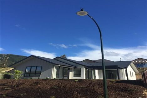 Photo of property in 6 Greenfield Lane, Stoke, Nelson, 7011