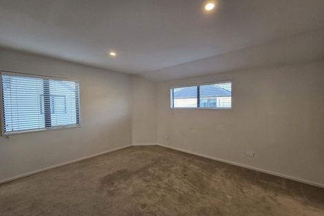 Photo of property in 4/60 Bishop Street, St Albans, Christchurch, 8014
