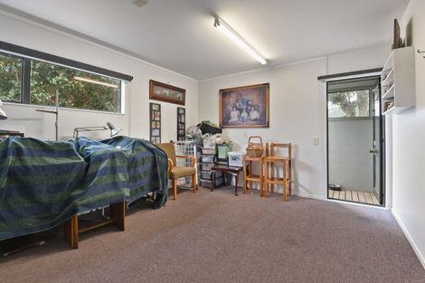 Photo of property in 25a Hall Road, Ngongotaha, Rotorua, 3010