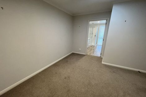 Photo of property in 16/29u Terminus Street, Te Aroha, 3320