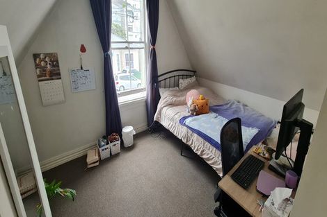 Photo of property in 37 Rintoul Street, Newtown, Wellington, 6021