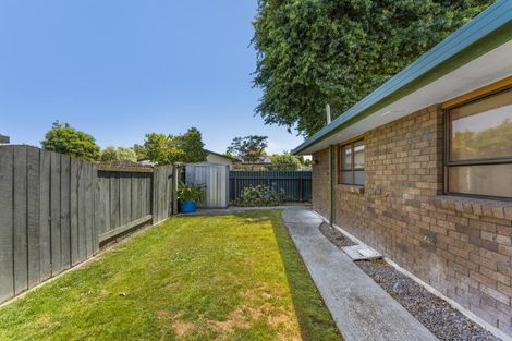 Photo of property in 3 Dresdan Court, Hokowhitu, Palmerston North, 4410