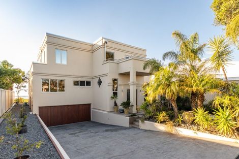 Photo of property in 7 Whakarire Avenue, Westshore, Napier, 4110