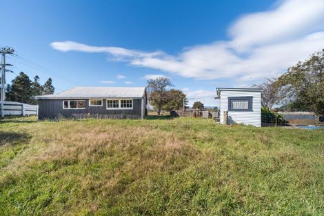 Photo of property in 311 Makino Road, Maewa, Feilding, 4702