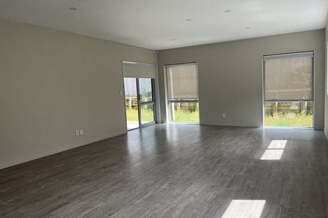 Photo of property in 50 Prado Drive, Pukekohe, 2120