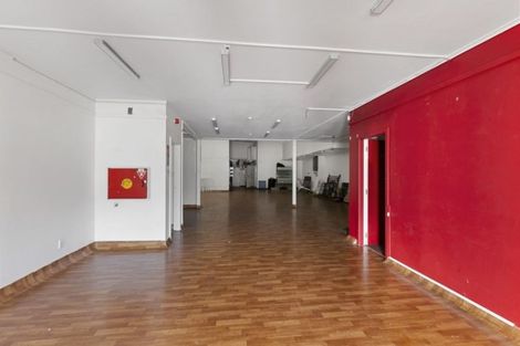 Photo of property in 1/44 Nelson Street, Petone, Lower Hutt, 5012
