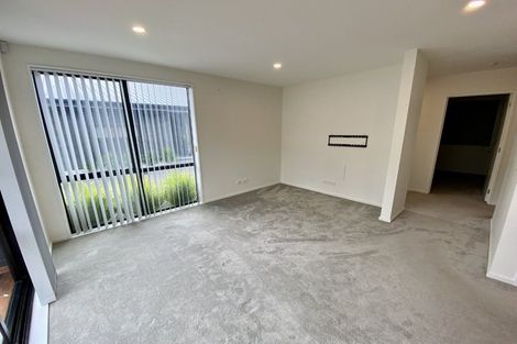 Photo of property in 4/407 Hereford Street, Linwood, Christchurch, 8011