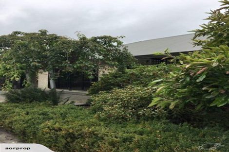 Photo of property in 11 Bridge Street, Temuka, 7920
