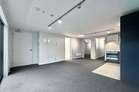 Photo of property in Detroit Apartments, 307/181u Tasman Street, Mount Cook, Wellington, 6021