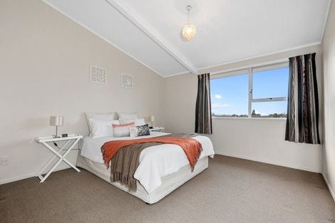 Photo of property in 4 Grosmont Terrace, Brookfield, Tauranga, 3110