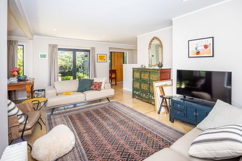 Photo of property in 41a Carey Street, Maeroa, Hamilton, 3200
