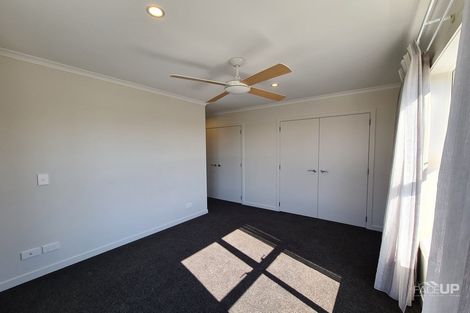 Photo of property in 30 Kanuka Road, Hobsonville, Auckland, 0616