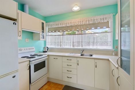 Photo of property in 12 Springmead Place, Hornby, Christchurch, 8042