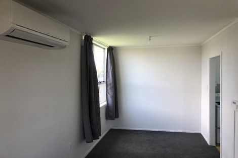 Photo of property in 45a Grandview Road, Nawton, Hamilton, 3200