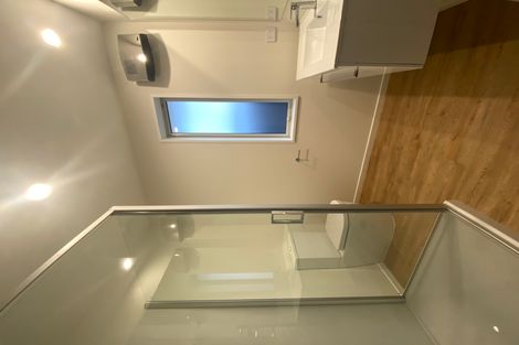 Photo of property in 2/230 Grahams Road, Burnside, Christchurch, 8053