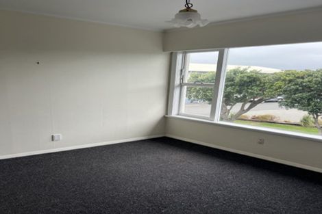 Photo of property in 14 Kemp Street, Kilbirnie, Wellington, 6022