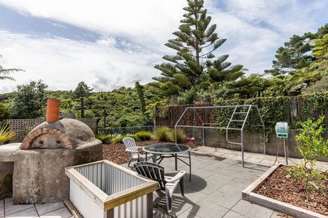 Photo of property in 14 Power Road, Karoro, Greymouth, 7805