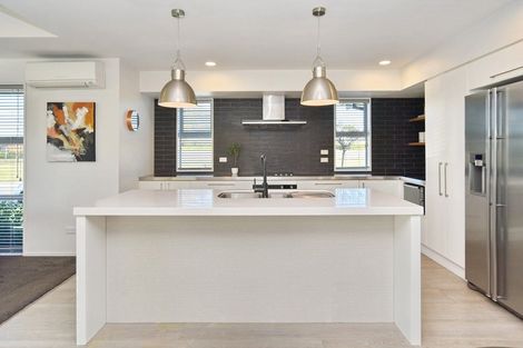 Photo of property in 45 Lindsay Drive, Prebbleton, 7604