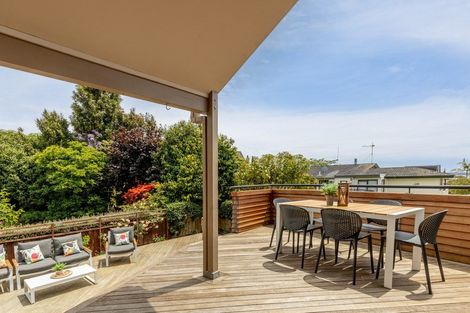 Photo of property in 55a Eaton Crescent, Matua, Tauranga, 3110