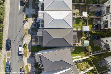 Photo of property in 32 Fernly Rise, Flat Bush, Auckland, 2019