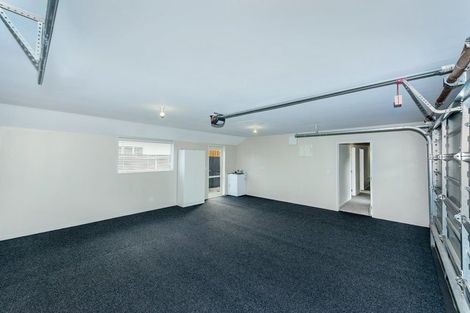 Photo of property in 12 Catkins Lane, Mairehau, Christchurch, 8052