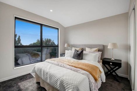 Photo of property in 1/32 Beulah Avenue, Rothesay Bay, Auckland, 0630