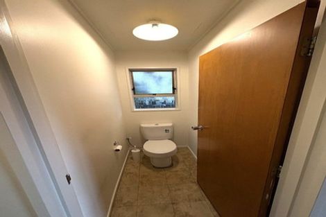 Photo of property in 46a Joll Road, Havelock North, 4130