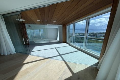 Photo of property in 601/20 Omana Road, Milford, Auckland, 0620