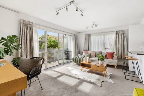 Photo of property in 74u8 Dominion Park Street, Johnsonville, Wellington, 6037