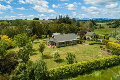 Photo of property in 78 Old House Road, Upper Moutere, 7175