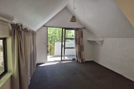 Photo of property in 2b Weranui Road, Waiwera, Orewa, 0994