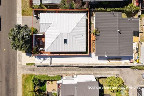 Photo of property in 218a Dickson Road, Papamoa Beach, Papamoa, 3118
