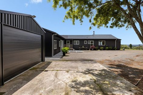 Photo of property in 28 Shaw Road, Te Ranga, Te Puke, 3182