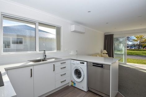 Photo of property in 9 Victoria Street, Carterton, 5713