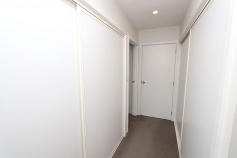 Photo of property in 41a Cox Street, Ashburton, 7700