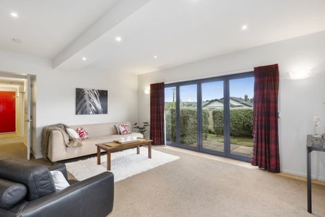 Photo of property in 23 Beta Street, Belleknowes, Dunedin, 9011