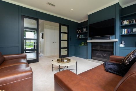 Photo of property in 119 Racecourse Road, Cambridge, 3493