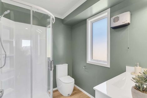Photo of property in 22 Strowan Avenue, Elgin, Ashburton, 7700