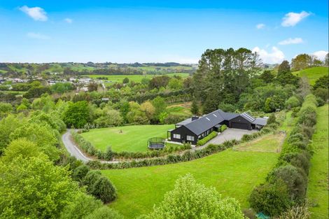 Photo of property in 7 Tamahunga Drive, Matakana, Warkworth, 0985