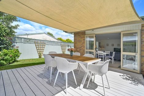 Photo of property in 903a Victoria Street, Parkvale, Hastings, 4122
