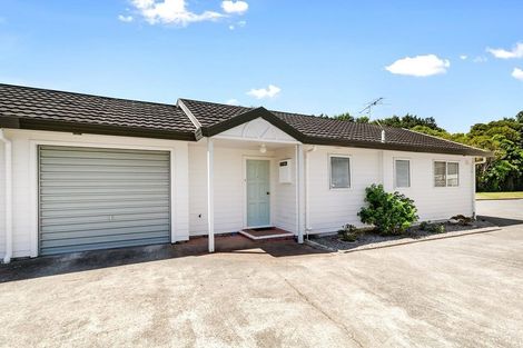 Photo of property in 56 Daysh Street, Avalon, Lower Hutt, 5011