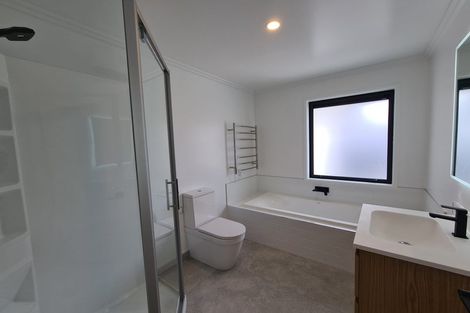 Photo of property in 20 Selfe Crescent, Burwood, Christchurch, 8083