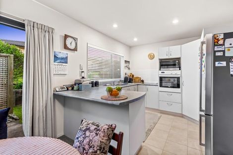 Photo of property in 39/197 Royal Road, Massey, Auckland, 0614