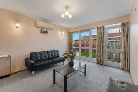 Photo of property in 29b Exchange Street, Ebdentown, Upper Hutt, 5018