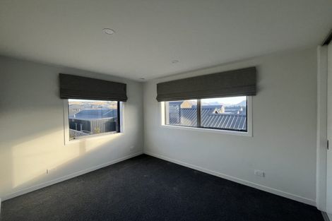 Photo of property in Northlake, 27 Cottesbrook Street, Wanaka, 9305