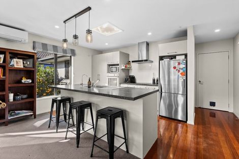 Photo of property in 1033 Reka Street, Akina, Hastings, 4122