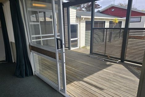 Photo of property in 36 Roy Street, Palmerston North, 4410