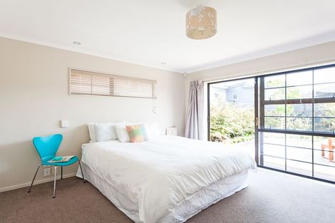 Photo of property in 6 Jensen Street, Hokowhitu, Palmerston North, 4410