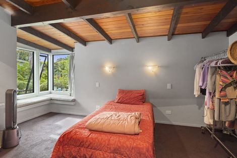 Photo of property in 42 Rokino Road, Taupo, 3330